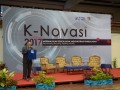 Tn dsc 2584